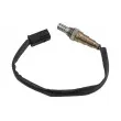 Sonde lambda TEKNÖR ESL-PL-017 - Visuel 1