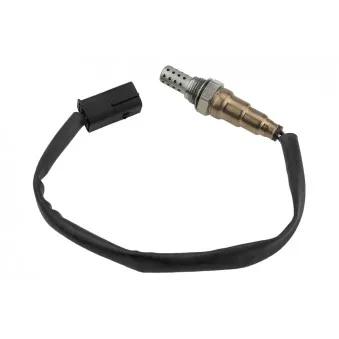Sonde lambda TEKNÖR ESL-PL-017