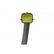 Sonde lambda TEKNÖR ESL-PL-017 - Visuel 3