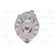 Alternateur VALEO 433474 - Visuel 1