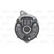 Alternateur VALEO 433474 - Visuel 2