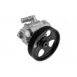 Pompe hydraulique, direction TEKNÖR SPW-JG-004 - Visuel 1