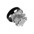 Pompe hydraulique, direction TEKNÖR SPW-JG-004 - Visuel 2