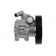 Pompe hydraulique, direction TEKNÖR SPW-JG-004 - Visuel 3