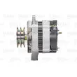 Alternateur VALEO 433474 - Visuel 3
