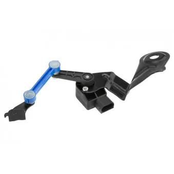 Capteur, lumière xénon (correcteur de portée) TEKNÖR ECX-AU-033