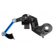 Capteur, lumière xénon (correcteur de portée) TEKNÖR ECX-AU-033 - Visuel 3