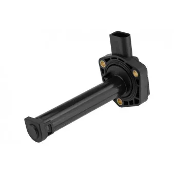 Capteur, niveau d'huile moteur TEKNÖR EPO-BM-009