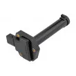Capteur, niveau d'huile moteur TEKNÖR EPO-BM-009 - Visuel 2