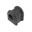 Suspension, stabilisateur avant TEKNÖR ZGS-CH-032 - Visuel 1