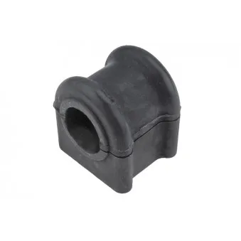 Suspension, stabilisateur avant TEKNÖR ZGS-CH-032