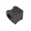 Suspension, stabilisateur avant TEKNÖR ZGS-CH-032 - Visuel 2