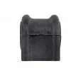 Suspension, stabilisateur avant TEKNÖR ZGS-CH-032 - Visuel 3