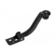 Guidage à galets, porte coulissante TEKNÖR EZC-PE-037 - Visuel 2