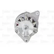 Alternateur VALEO 433478 - Visuel 1