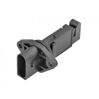 Débitmètre de masse d'air TEKNÖR EPP-AU-031