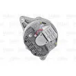 Alternateur VALEO 433478 - Visuel 2
