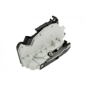 Serrure de porte avant droit TEKNÖR EZC-VW-213
