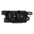 Serrure de porte avant droit TEKNÖR EZC-VW-213 - Visuel 3