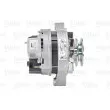 Alternateur VALEO 433478 - Visuel 3