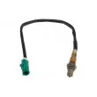 Sonde lambda TEKNÖR ESL-FR-007 - Visuel 1