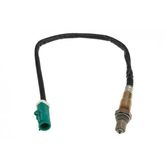 Sonde lambda TEKNÖR ESL-FR-007