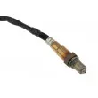 Sonde lambda TEKNÖR ESL-FR-007 - Visuel 2