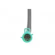Sonde lambda TEKNÖR ESL-FR-007 - Visuel 3