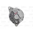 Alternateur VALEO 433479 - Visuel 2
