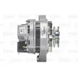 Alternateur VALEO 433479 - Visuel 3