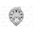 Alternateur VALEO 433481 - Visuel 1