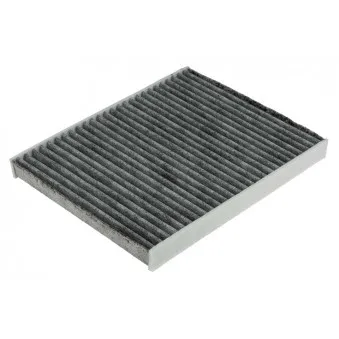 Filtre, air de l'habitacle TEKNÖR