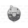 Alternateur VALEO 433481 - Visuel 2