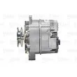 Alternateur VALEO 433481 - Visuel 3