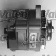 Alternateur VALEO 433483 - Visuel 2