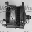 Alternateur VALEO 433486 - Visuel 2