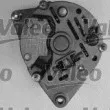 Alternateur VALEO 433486 - Visuel 3