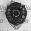 Alternateur VALEO 433487 - Visuel 3