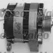 Alternateur VALEO 433488 - Visuel 2