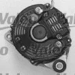 Alternateur VALEO 433488 - Visuel 3