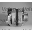 Alternateur VALEO 433489 - Visuel 2