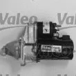 Démarreur VALEO 436000 - Visuel 3