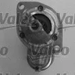 Démarreur VALEO 436001 - Visuel 2