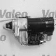 Démarreur VALEO 436001 - Visuel 3