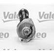 Démarreur VALEO 436004 - Visuel 2