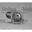 Démarreur VALEO 436008 - Visuel 2