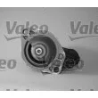 Démarreur VALEO 436010 - Visuel 2