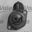 Démarreur VALEO 436011 - Visuel 2