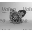 Démarreur VALEO 436013 - Visuel 2