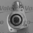 Démarreur VALEO 436016 - Visuel 2